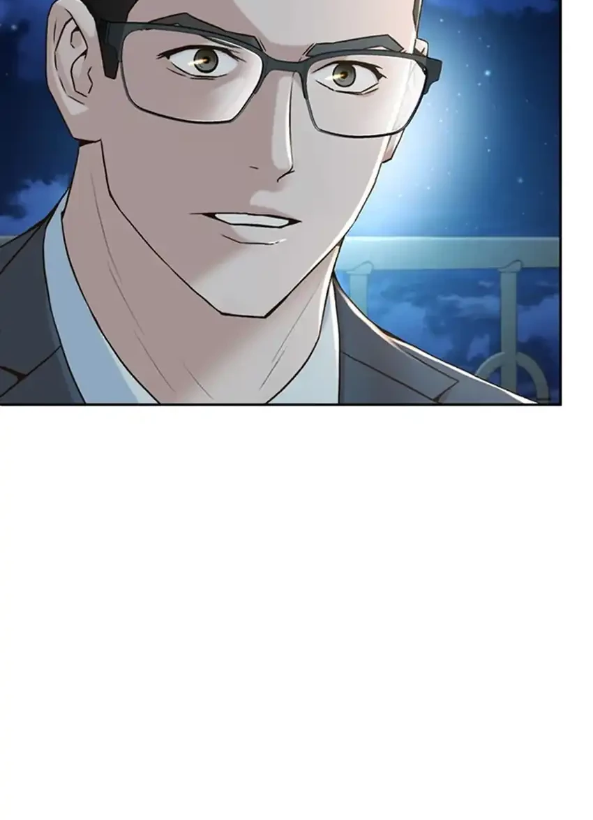 Chapter 91 - halaman 31