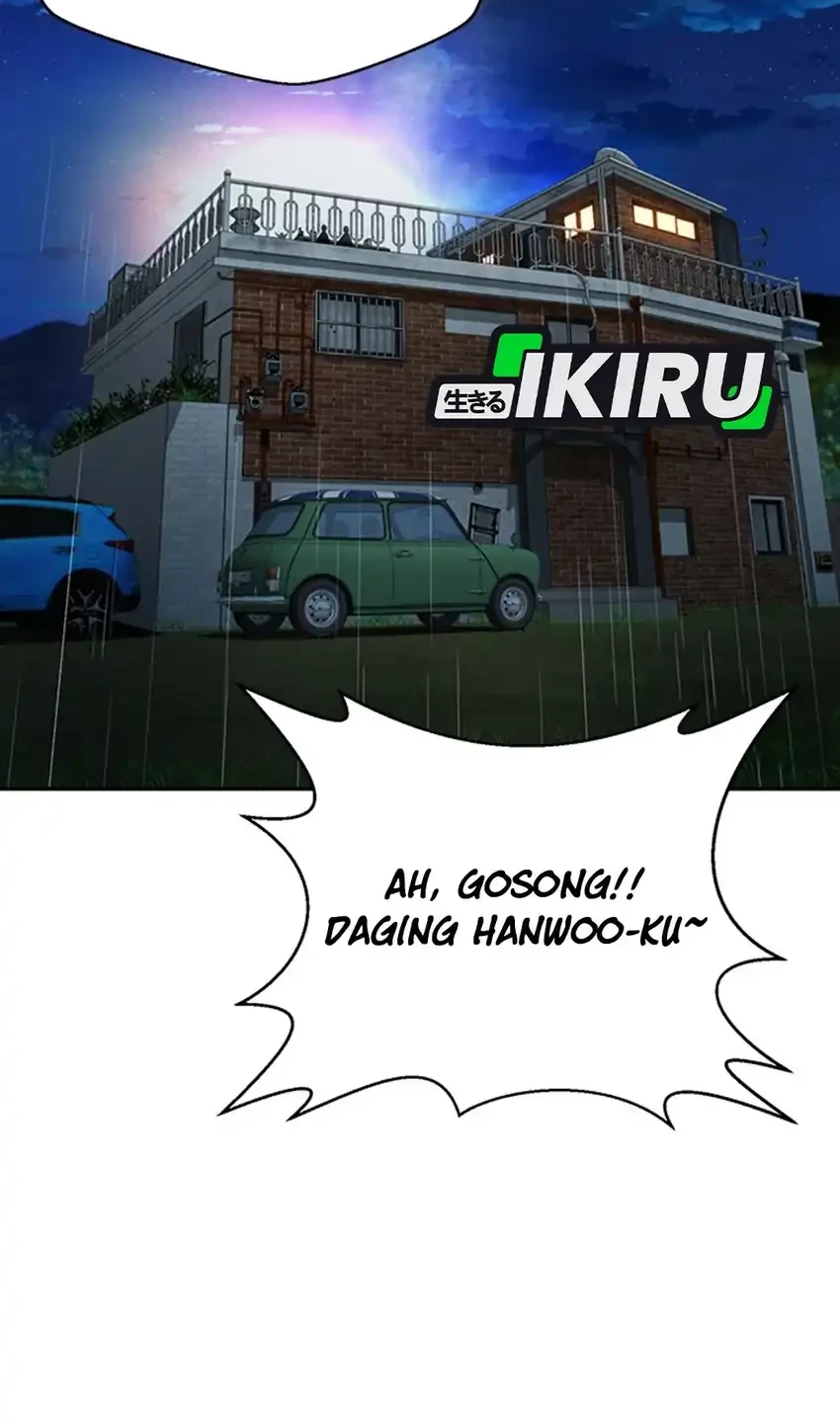 Chapter 91 - halaman 35