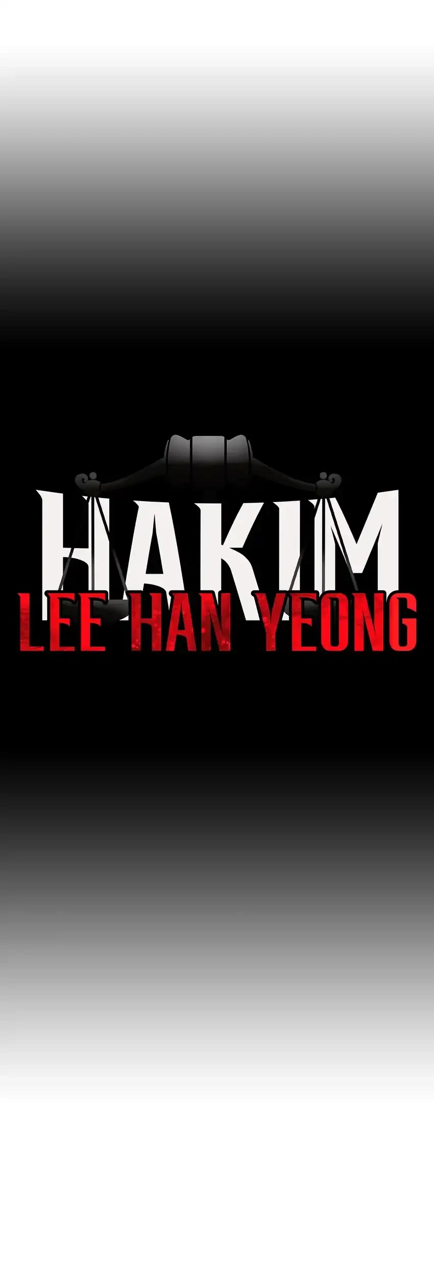 Chapter 91 - halaman 36
