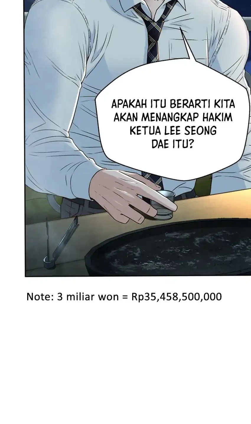 Chapter 91 - halaman 39