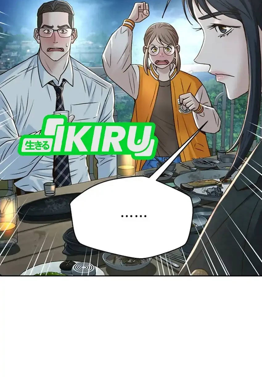 Chapter 91 - halaman 43