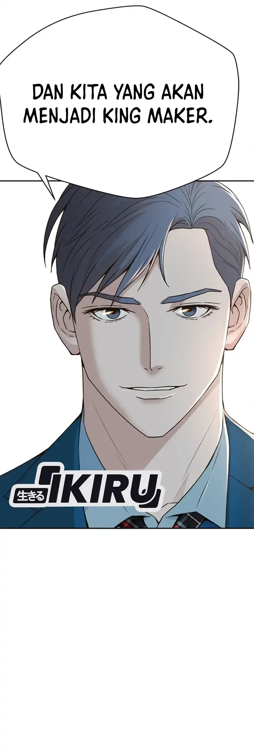 Chapter 91 - halaman 48