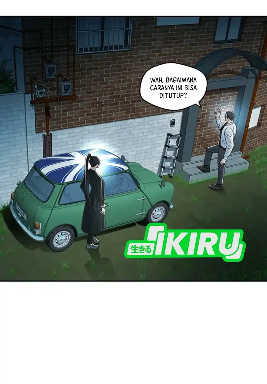 Chapter 91 - halaman 51