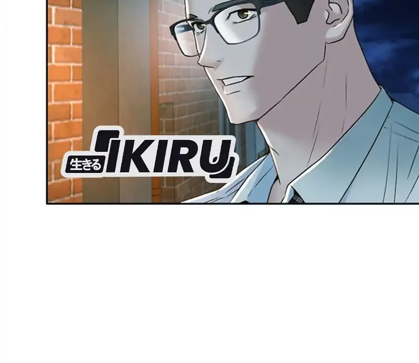 Chapter 91 - halaman 53
