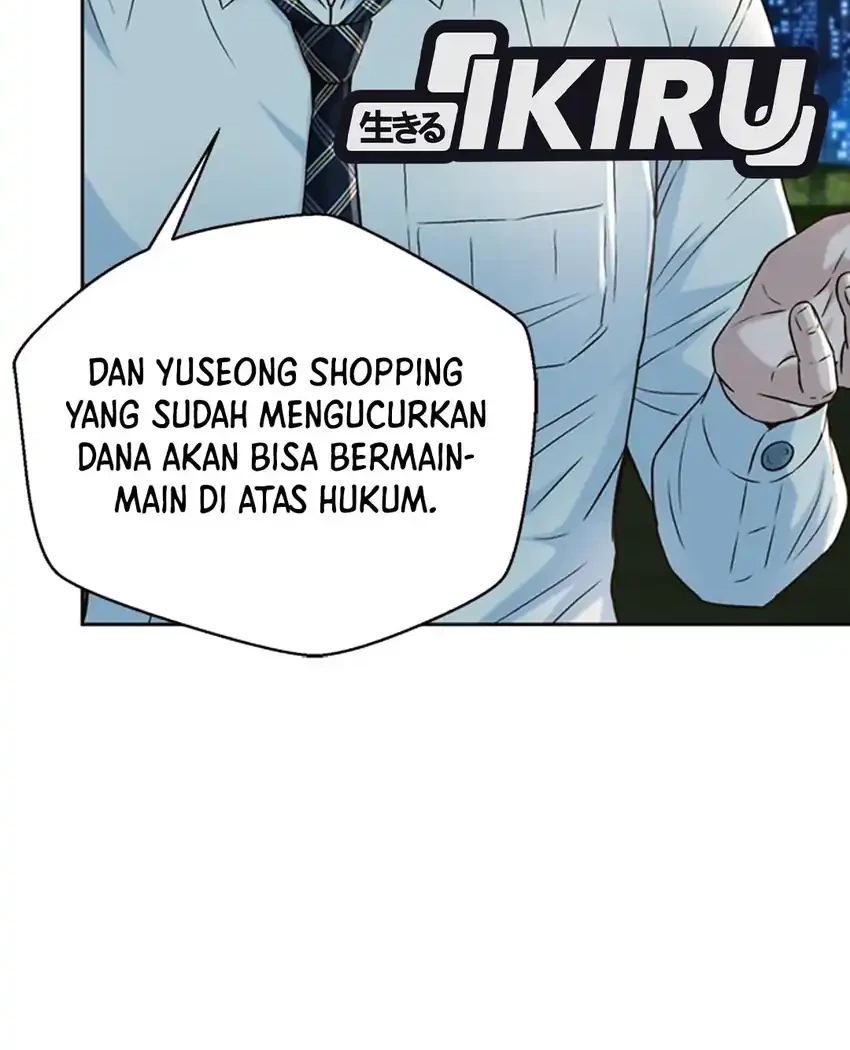 Chapter 91 - halaman 55