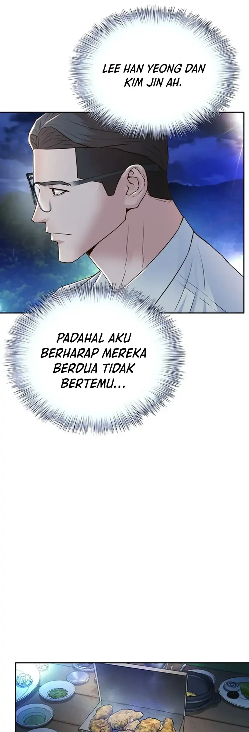 Chapter 91 - halaman 60
