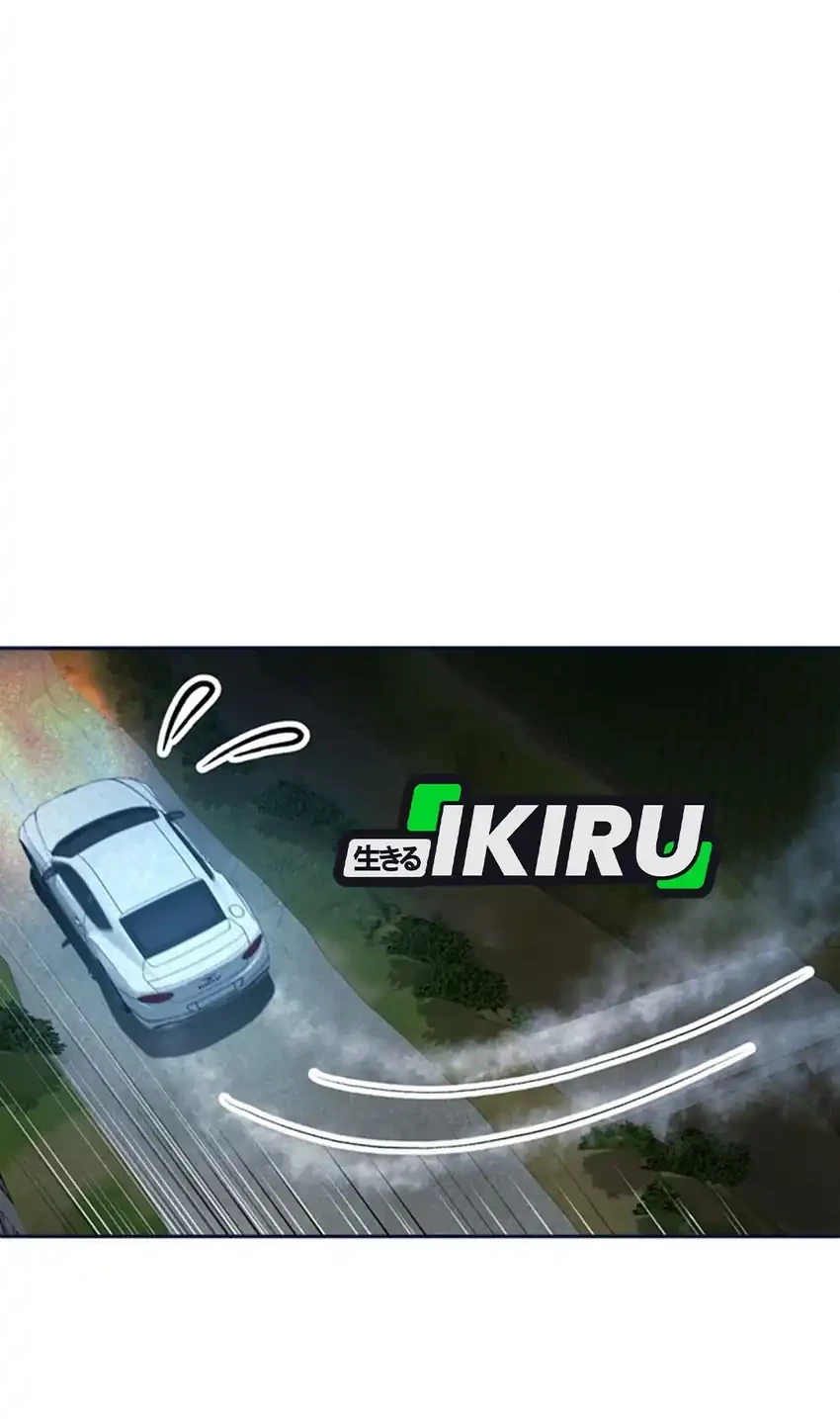 Chapter 91 - halaman 63