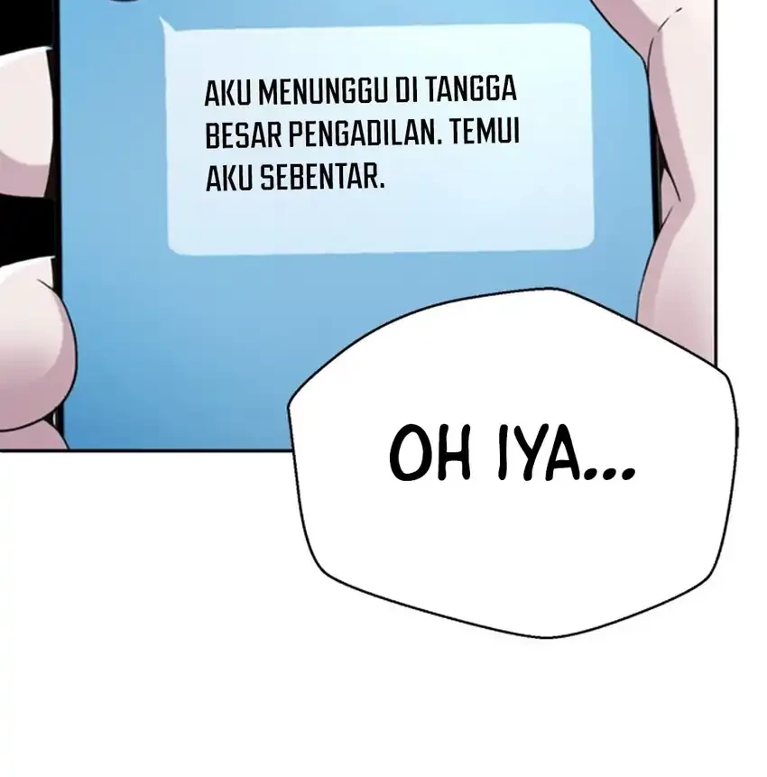 Chapter 91 - halaman 65