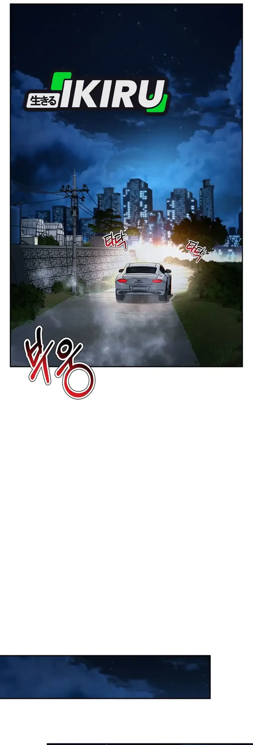 Chapter 91 - halaman 70
