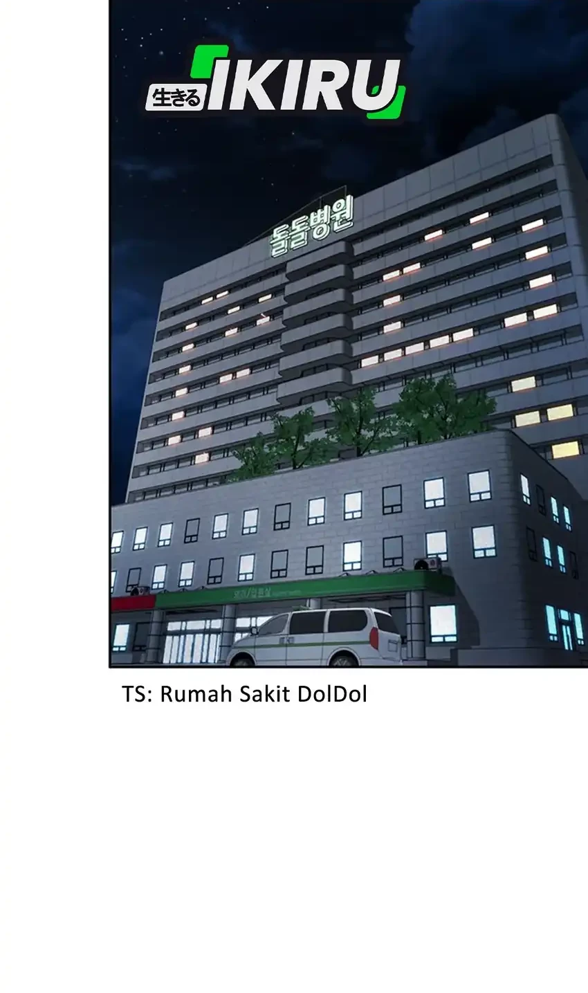 Chapter 91 - halaman 71