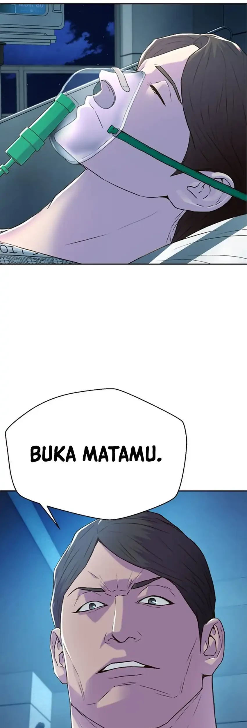 Chapter 91 - halaman 74