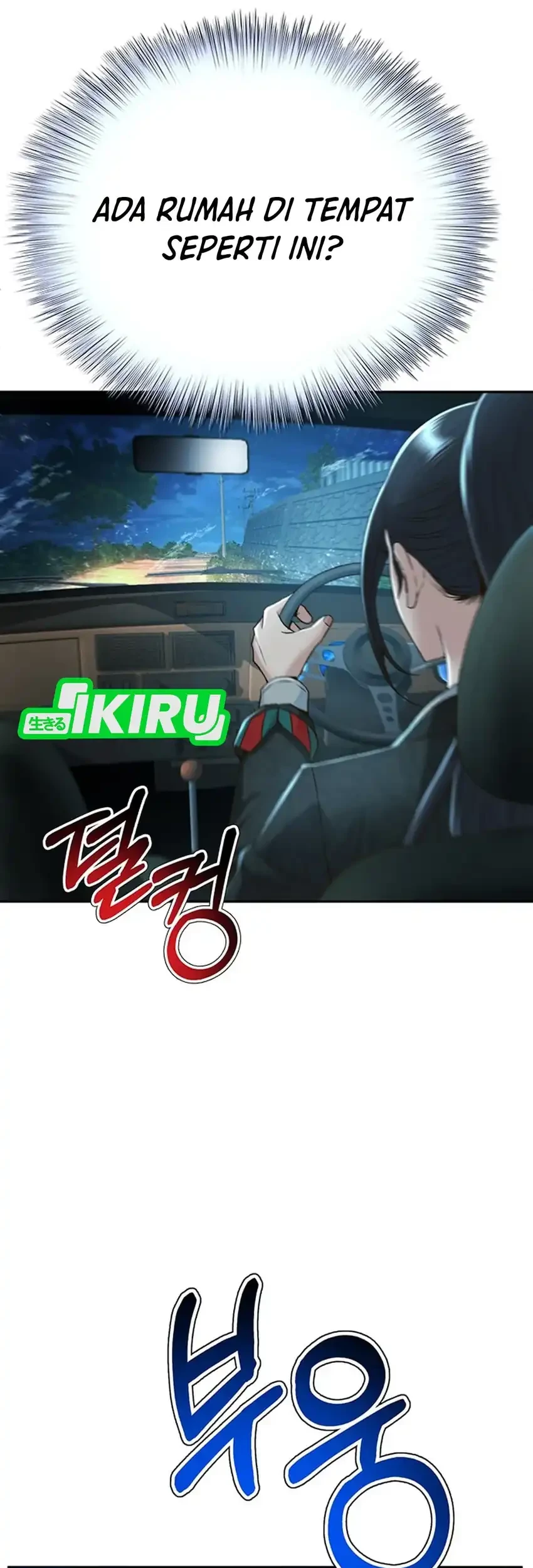 Chapter 91 - halaman 5