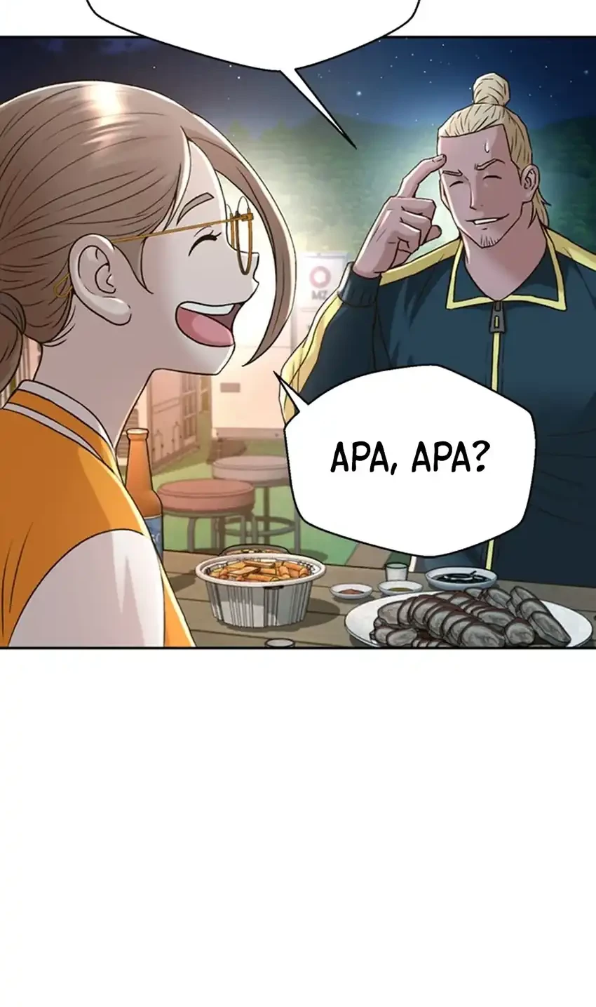 Chapter 91 - halaman 15