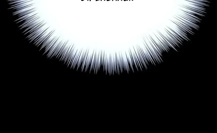 Chapter 92 - halaman 24