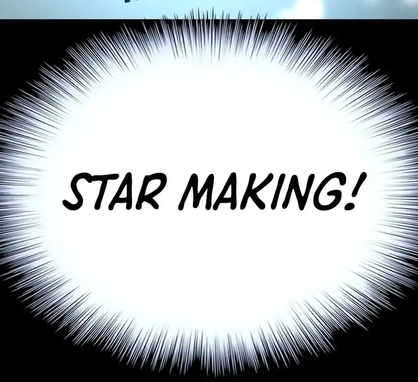 Chapter 92 - halaman 29