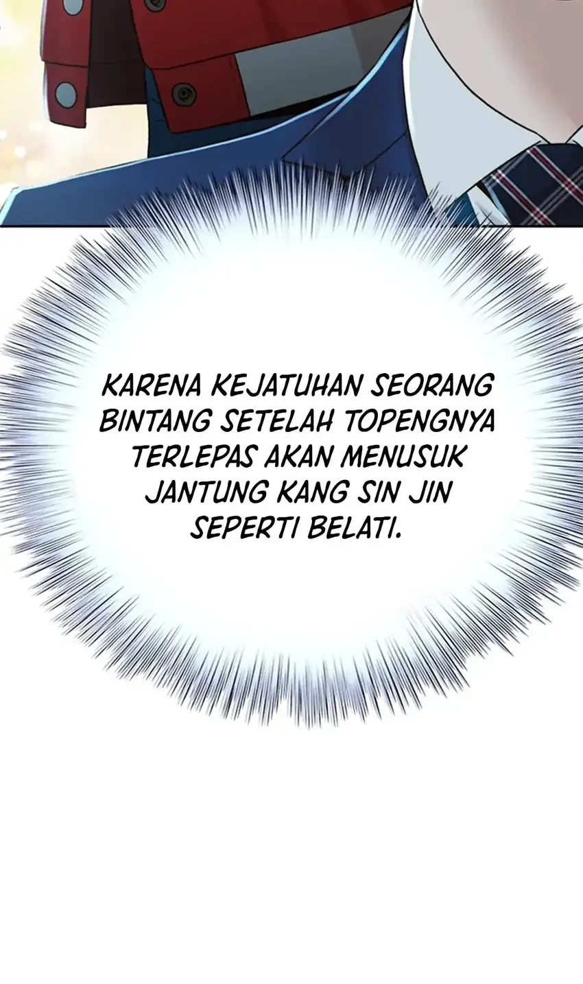Chapter 92 - halaman 36