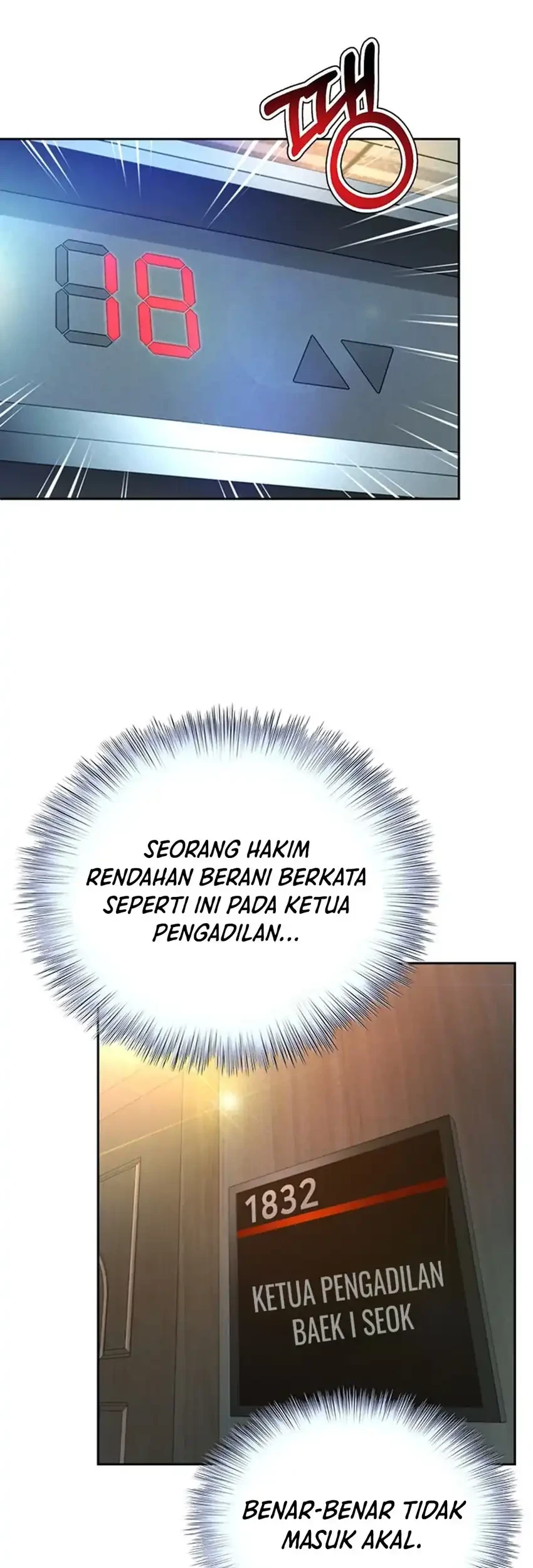 Chapter 92 - halaman 37