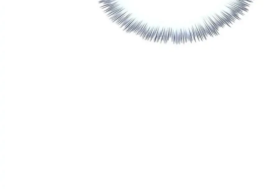 Chapter 92 - halaman 38