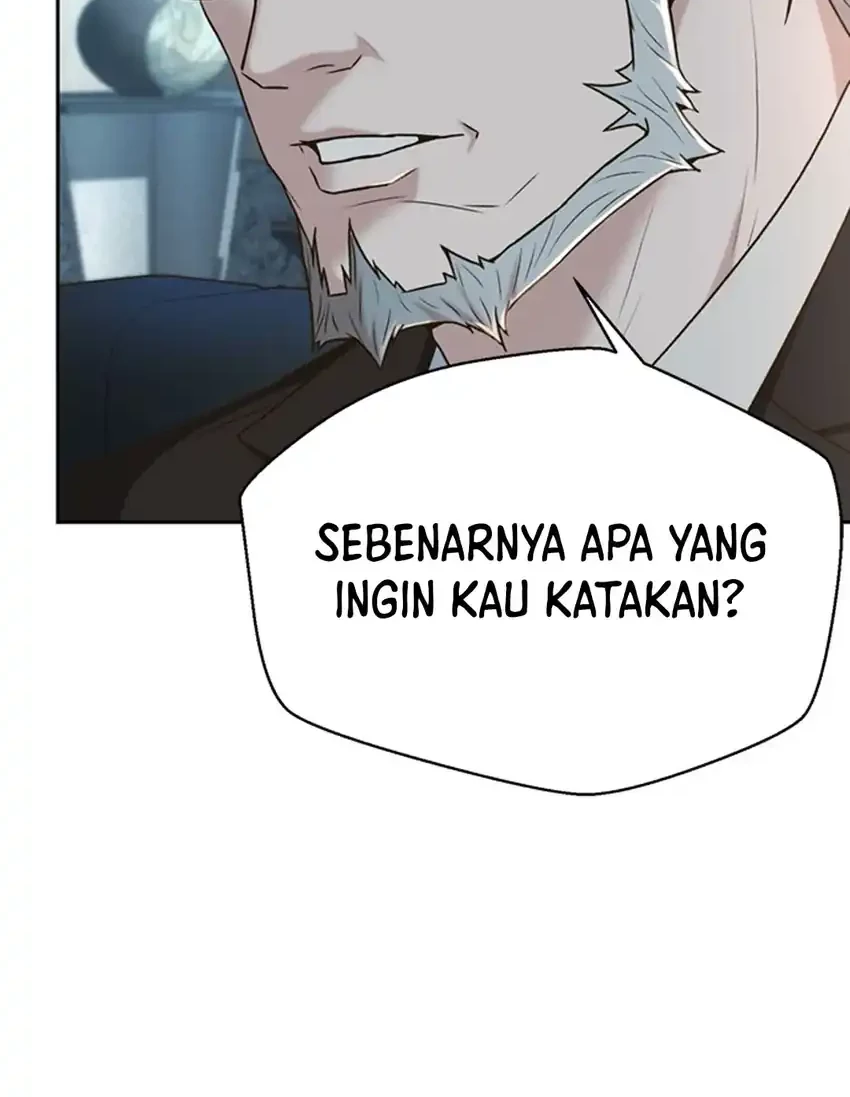 Chapter 92 - halaman 46