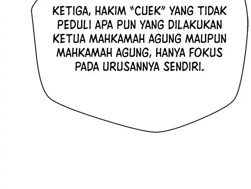 Chapter 92 - halaman 48