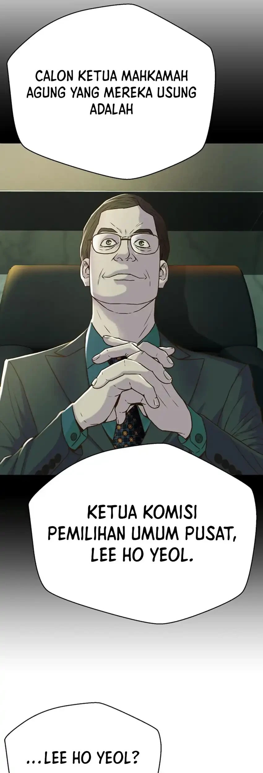 Chapter 92 - halaman 51
