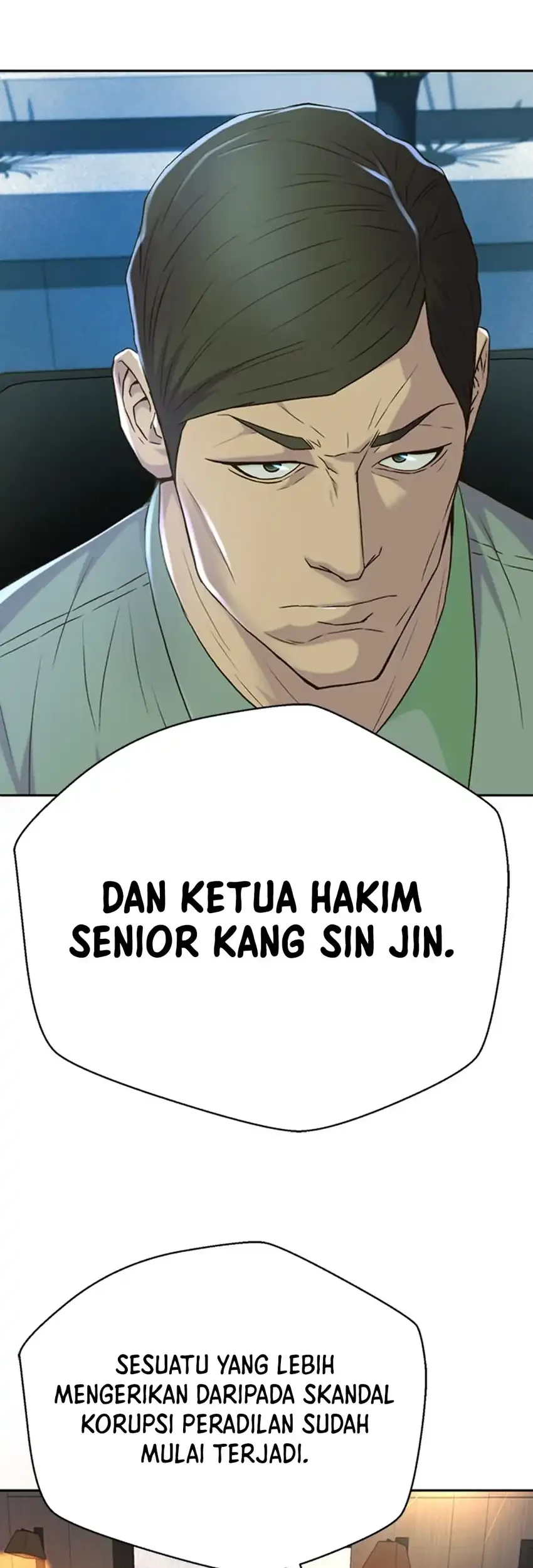Chapter 92 - halaman 57