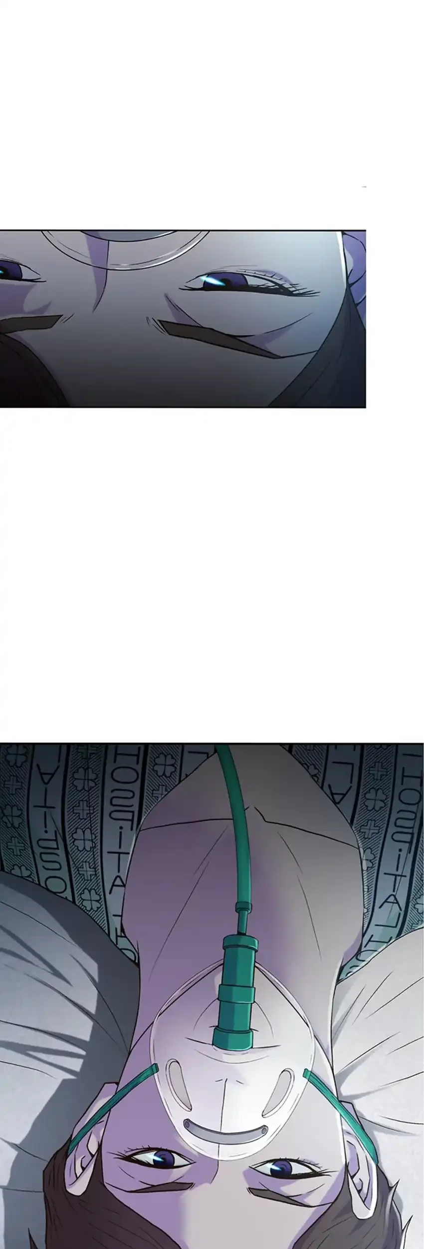 Chapter 92 - halaman 4