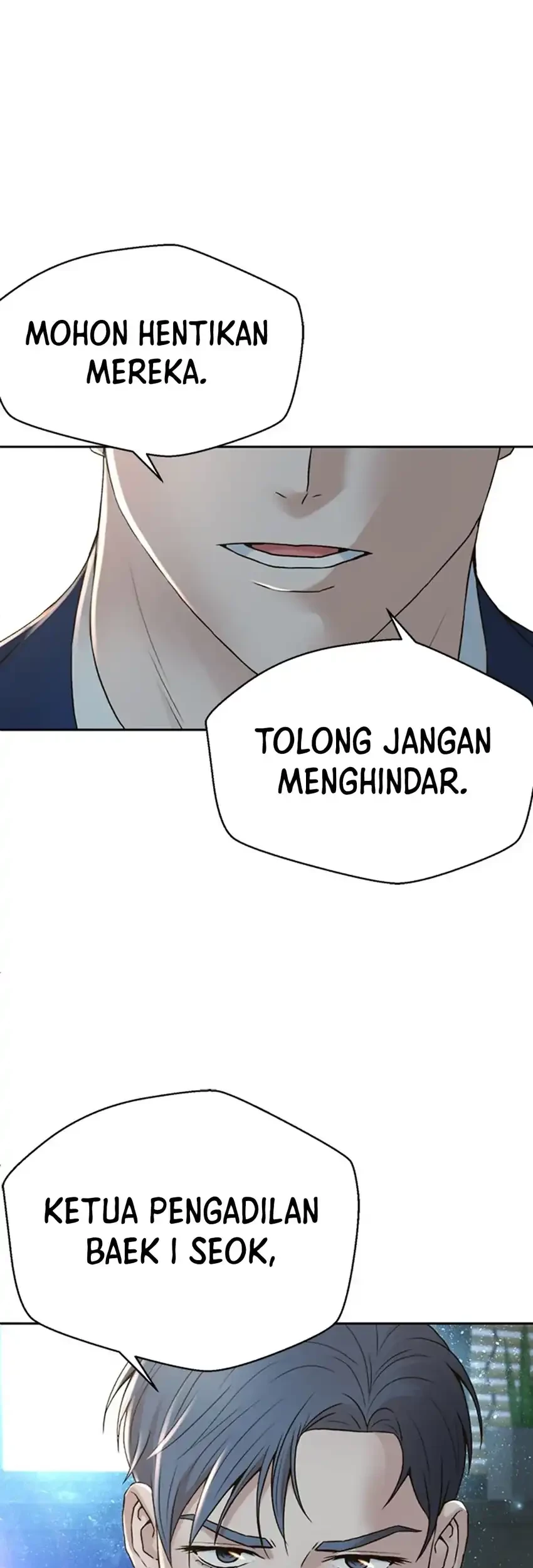Chapter 92 - halaman 59