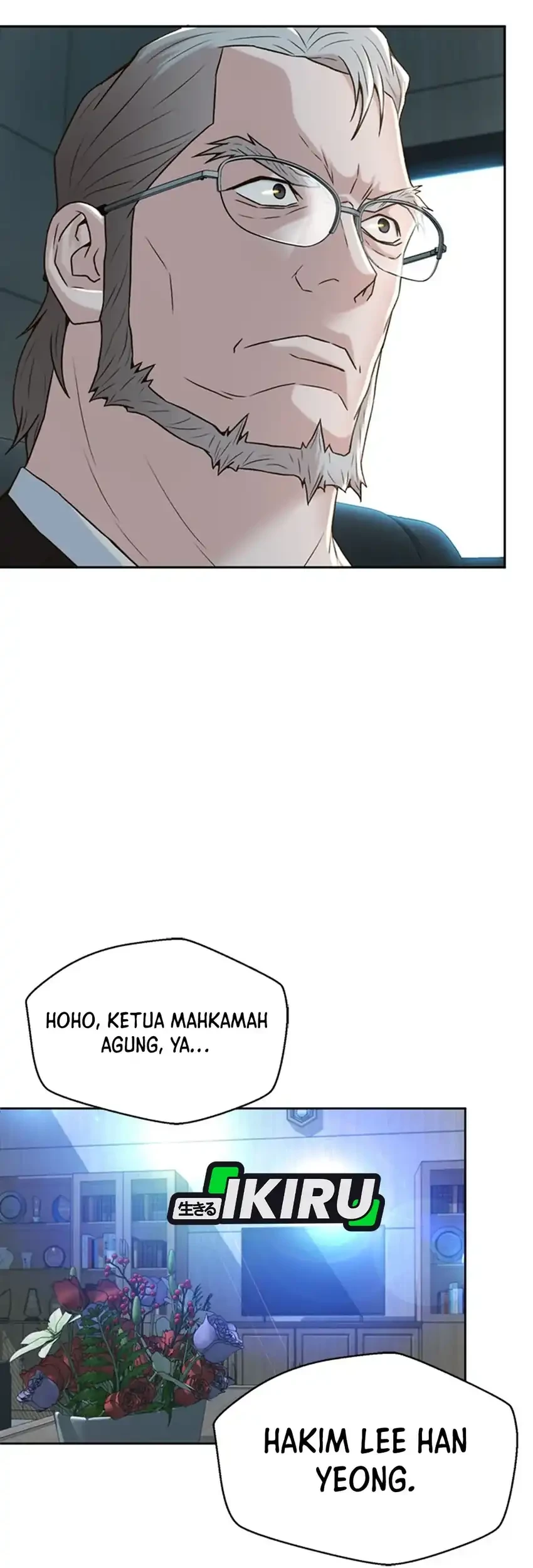 Chapter 92 - halaman 61