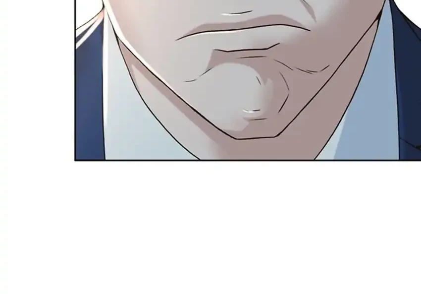 Chapter 92 - halaman 64