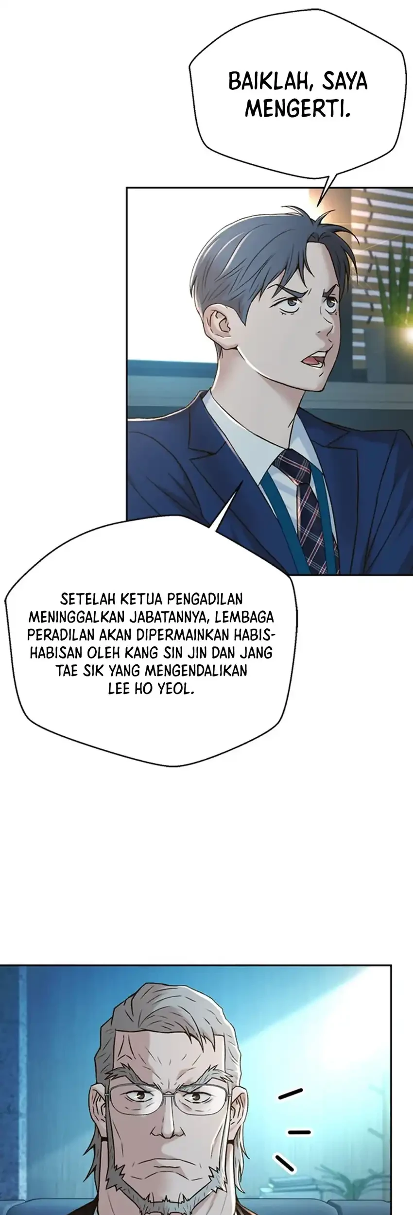 Chapter 92 - halaman 65