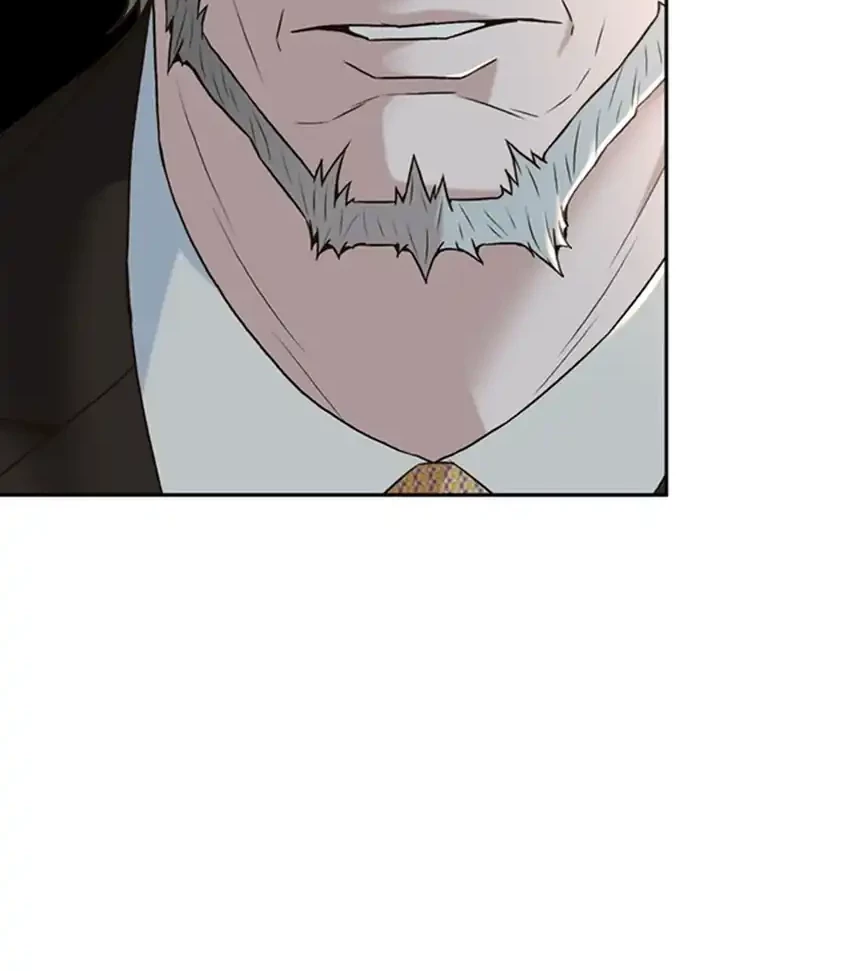 Chapter 92 - halaman 68
