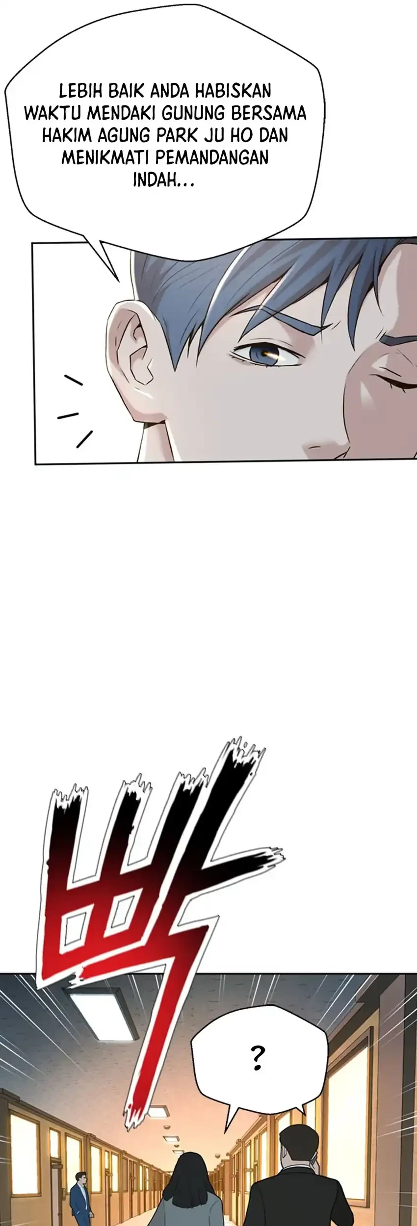 Chapter 92 - halaman 71