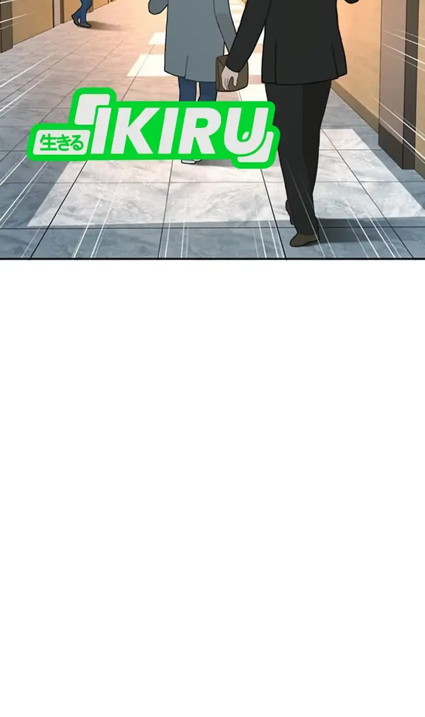Chapter 92 - halaman 72