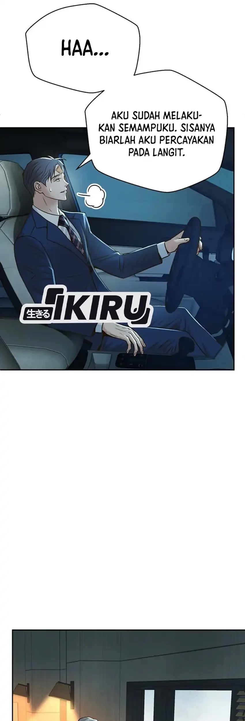 Chapter 92 - halaman 79