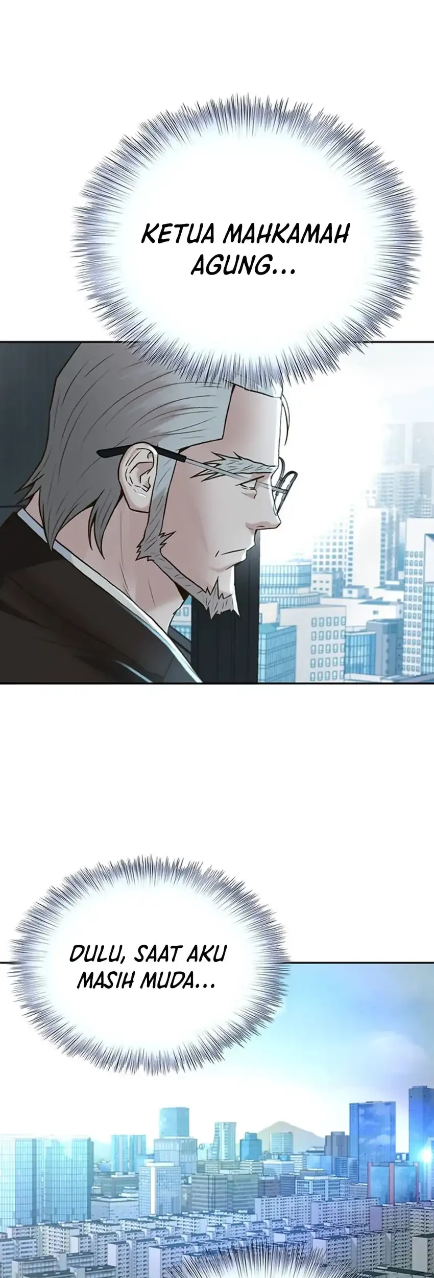 Chapter 92 - halaman 81