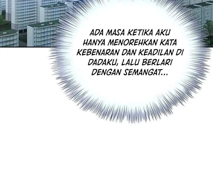 Chapter 92 - halaman 82
