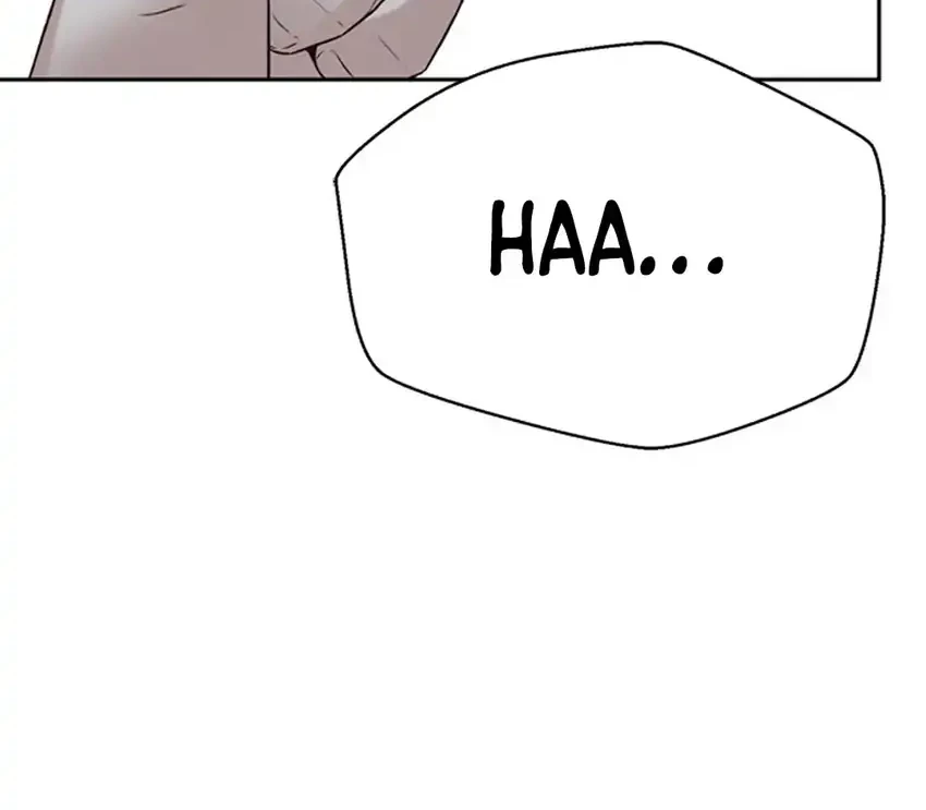 Chapter 92 - halaman 84