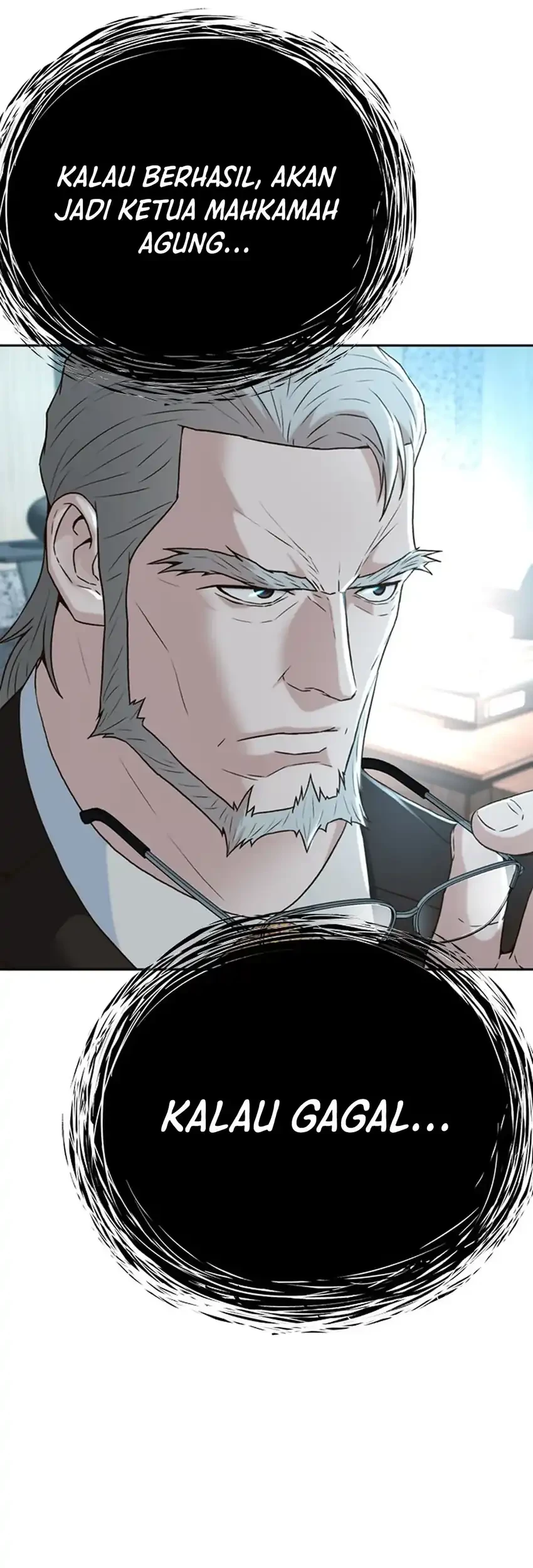 Chapter 92 - halaman 85