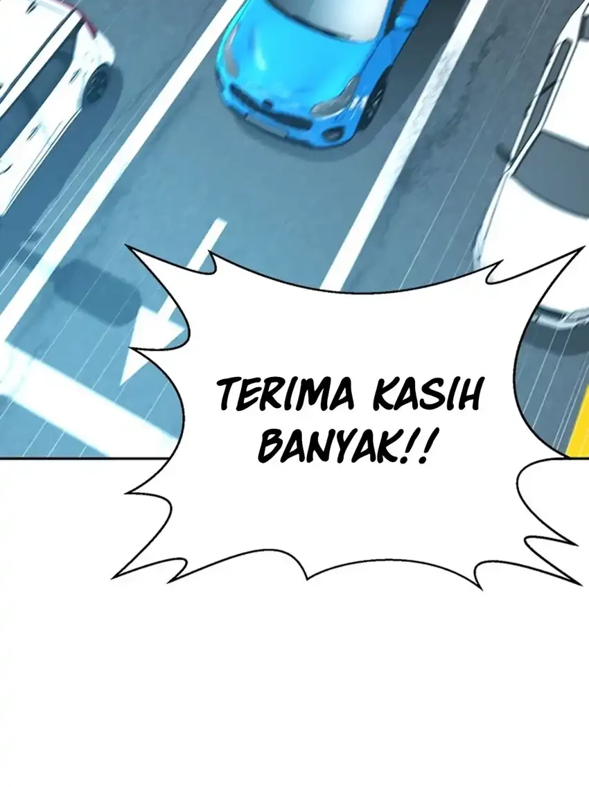 Chapter 92 - halaman 90