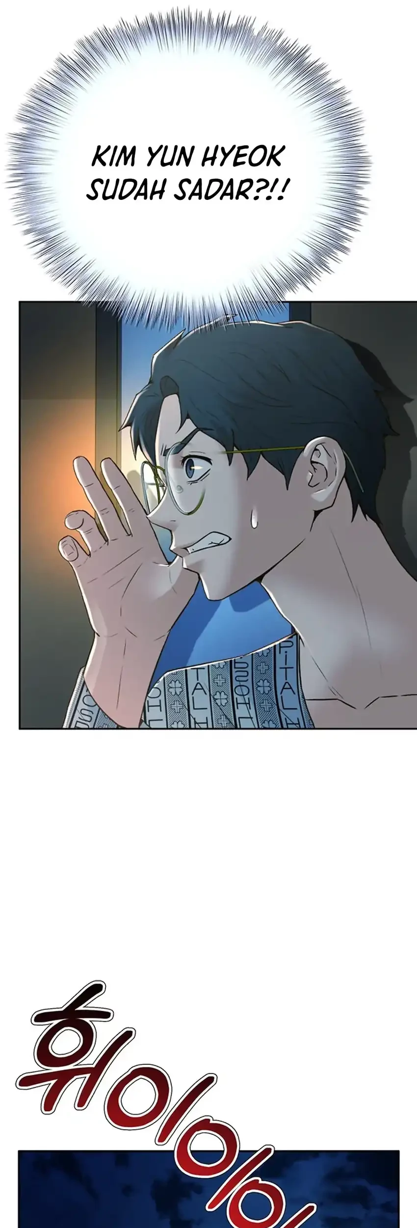 Chapter 92 - halaman 14