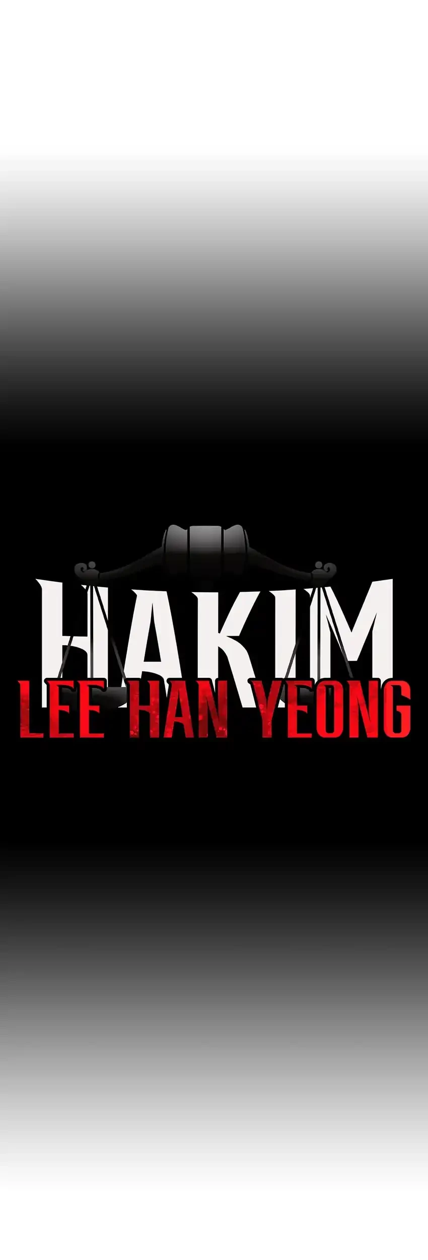Chapter 92 - halaman 16