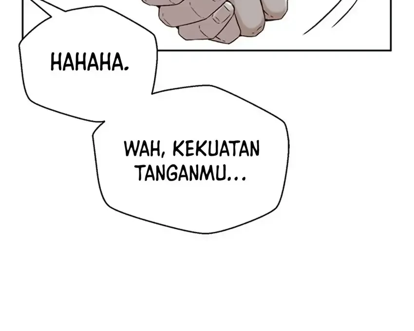 Chapter 93 - halaman 25