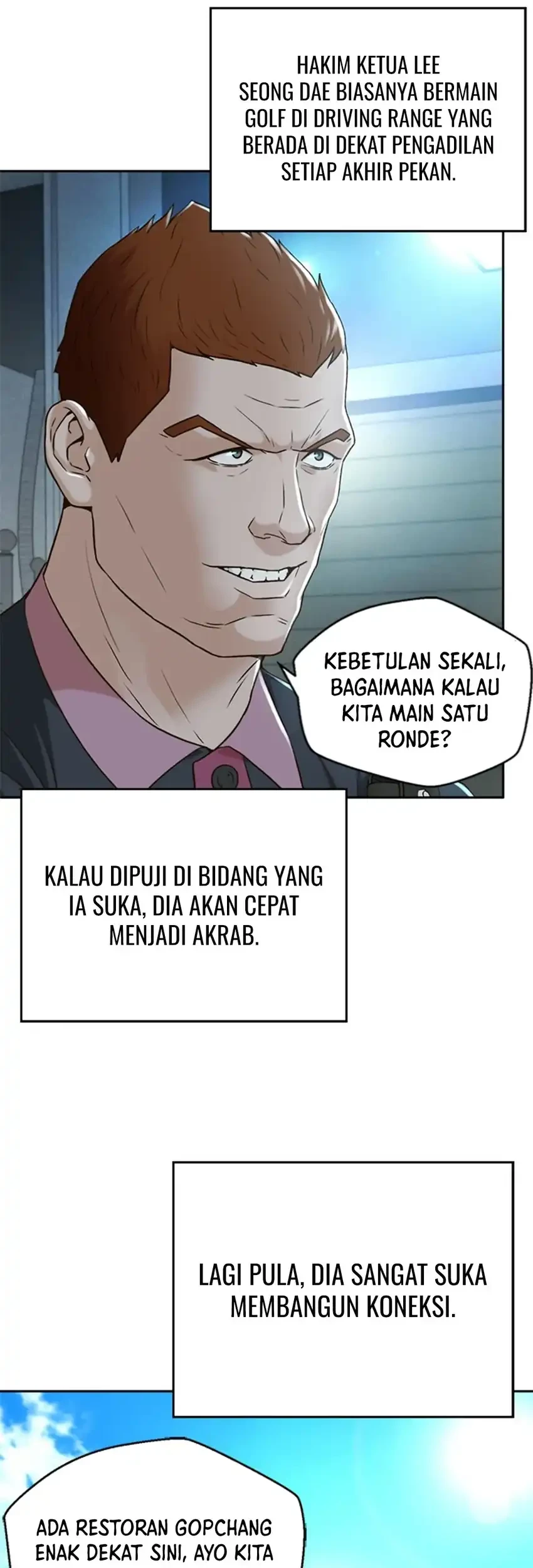 Chapter 93 - halaman 26