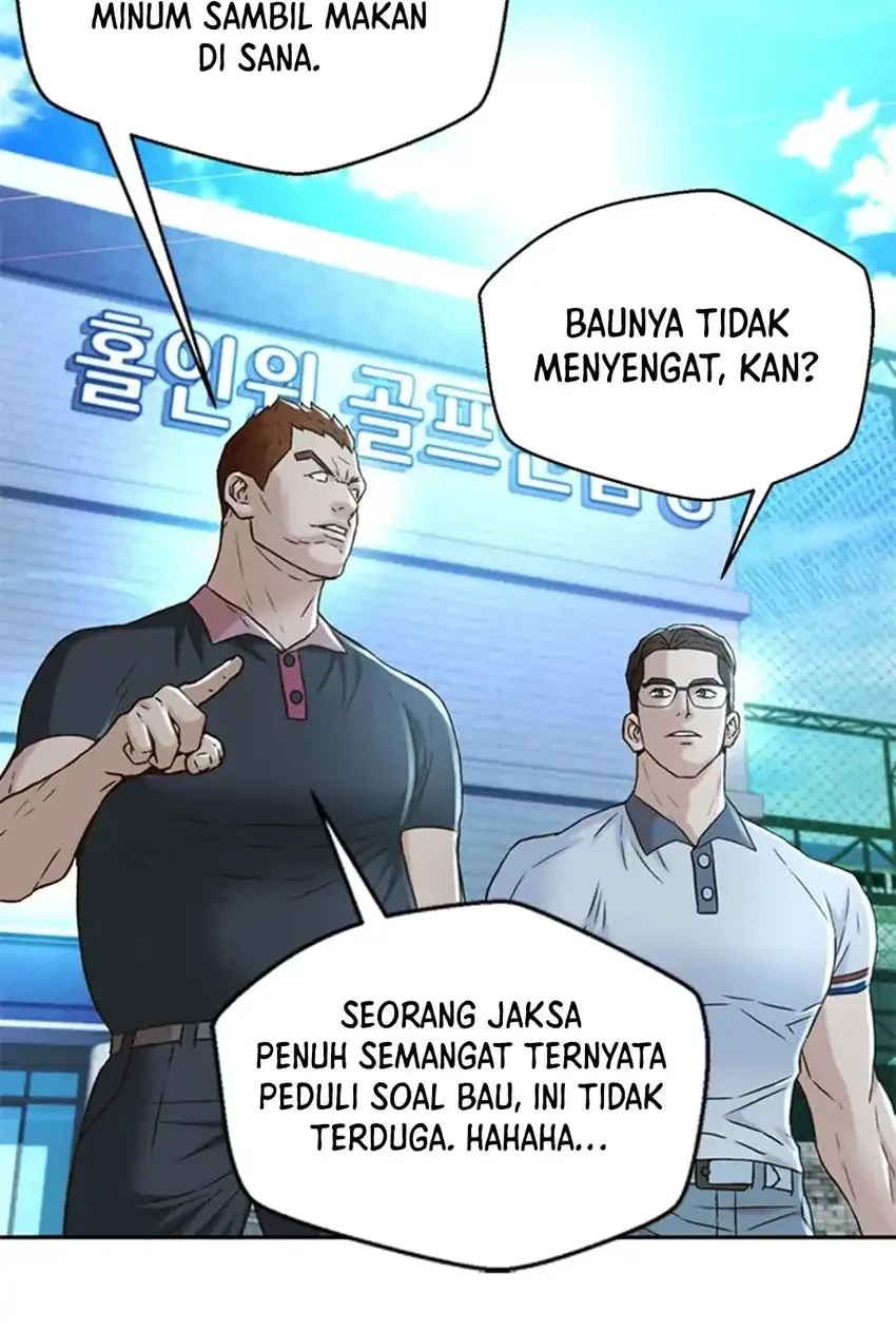 Chapter 93 - halaman 27