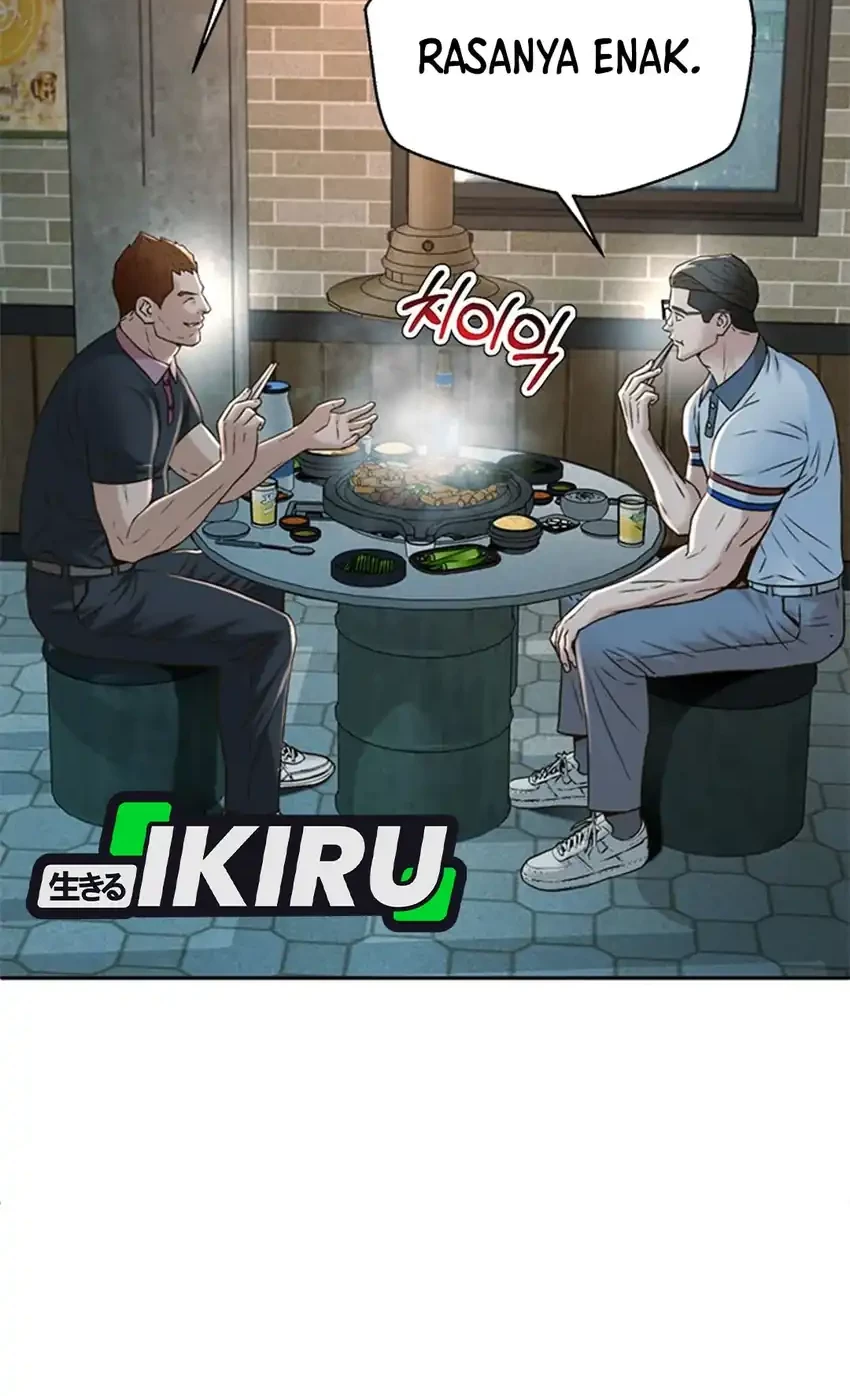 Chapter 93 - halaman 29