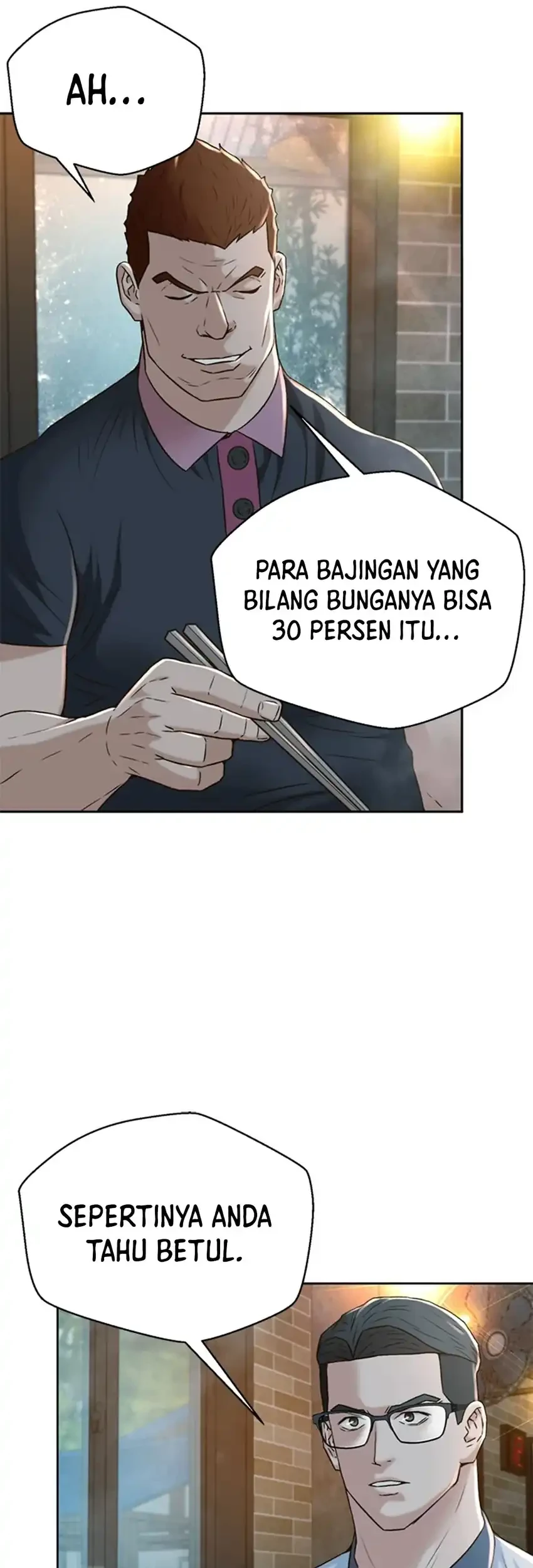 Chapter 93 - halaman 34