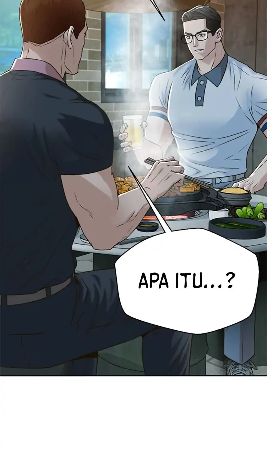 Chapter 93 - halaman 37
