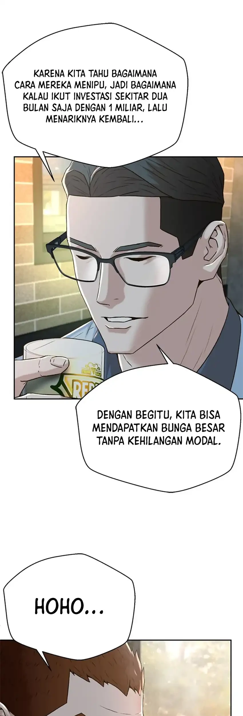 Chapter 93 - halaman 38
