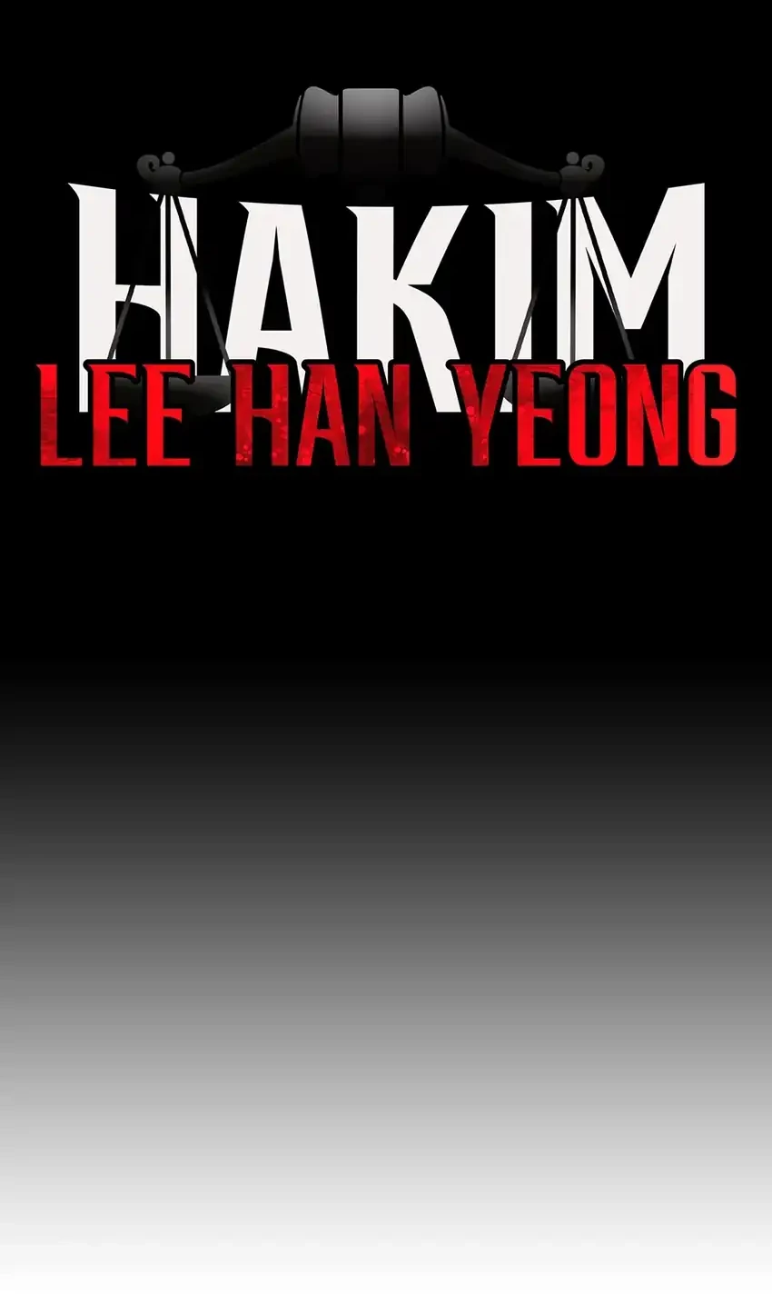 Chapter 93 - halaman 3